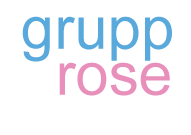 Grupp and Rose Photography